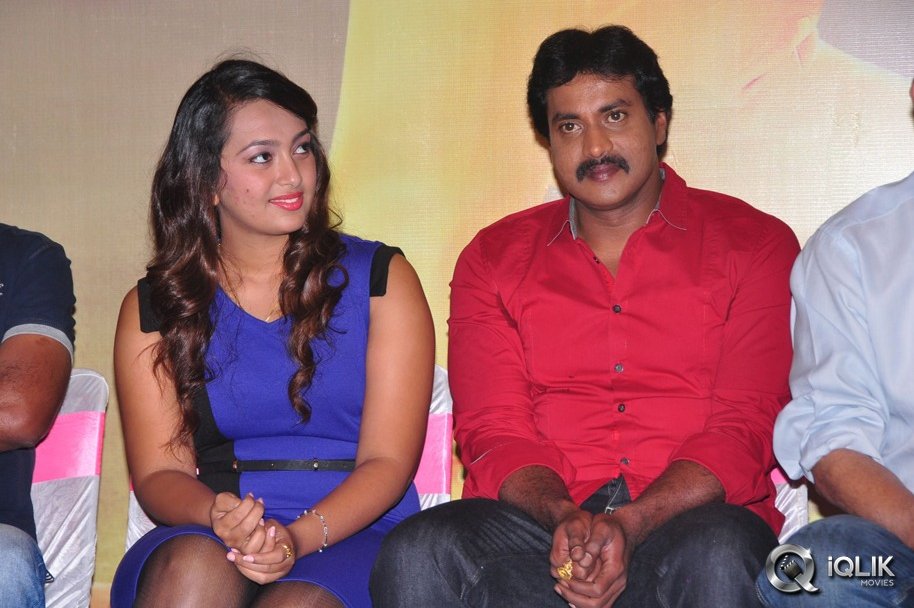 Bheemavaram-Bullodu-Movie-Press-Meet